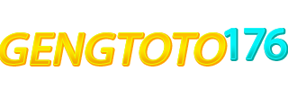 gengtoto176
